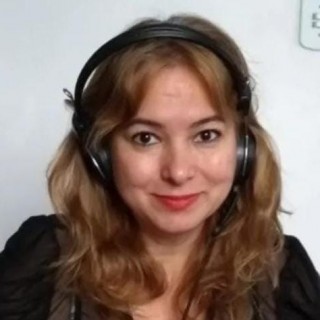 Josie Perez da Silva